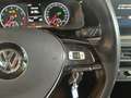 Volkswagen Polo Advance 1.0 TSI 70kW (95CV) DSG Argent - thumbnail 22
