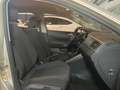 Volkswagen Polo Advance 1.0 TSI 70kW (95CV) DSG Argent - thumbnail 13