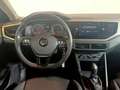 Volkswagen Polo Advance 1.0 TSI 70kW (95CV) DSG Argent - thumbnail 16