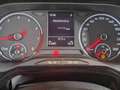 Volkswagen Polo Advance 1.0 TSI 70kW (95CV) DSG Argent - thumbnail 23