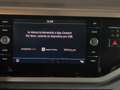 Volkswagen Polo Advance 1.0 TSI 70kW (95CV) DSG Argent - thumbnail 24