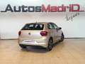 Volkswagen Polo Advance 1.0 TSI 70kW (95CV) DSG Argent - thumbnail 3