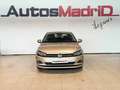 Volkswagen Polo Advance 1.0 TSI 70kW (95CV) DSG Argent - thumbnail 2