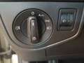 Volkswagen Polo Advance 1.0 TSI 70kW (95CV) DSG Argent - thumbnail 18
