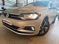 Volkswagen Polo Advance 1.0 TSI 70kW (95CV) DSG Argent - thumbnail 8