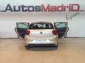 Volkswagen Polo Advance 1.0 TSI 70kW (95CV) DSG Argent - thumbnail 5