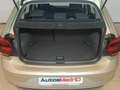 Volkswagen Polo Advance 1.0 TSI 70kW (95CV) DSG Argent - thumbnail 7