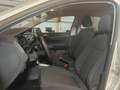 Volkswagen Polo Advance 1.0 TSI 70kW (95CV) DSG Argent - thumbnail 12