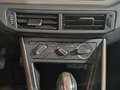 Volkswagen Polo Advance 1.0 TSI 70kW (95CV) DSG Argent - thumbnail 25