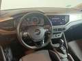 Volkswagen Polo Advance 1.0 TSI 70kW (95CV) DSG Argent - thumbnail 11