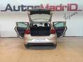 Volkswagen Polo Advance 1.0 TSI 70kW (95CV) DSG Argent - thumbnail 6