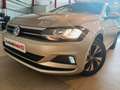 Volkswagen Polo Advance 1.0 TSI 70kW (95CV) DSG Argent - thumbnail 10