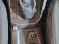 Volkswagen Polo Advance 1.0 TSI 70kW (95CV) DSG Argent - thumbnail 14