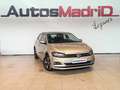 Volkswagen Polo Advance 1.0 TSI 70kW (95CV) DSG Argent - thumbnail 1
