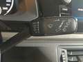 Volkswagen Polo Advance 1.0 TSI 70kW (95CV) DSG Argent - thumbnail 20