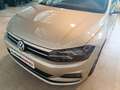 Volkswagen Polo Advance 1.0 TSI 70kW (95CV) DSG Argent - thumbnail 9