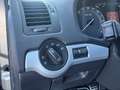 Skoda Octavia Combi Scout 2.0TDI 4X4 Xenon AHK Tüv neu Beige - thumbnail 11