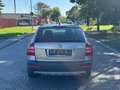 Skoda Octavia Combi Scout 2.0TDI 4X4 Xenon AHK Tüv neu Beige - thumbnail 6