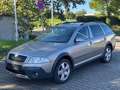 Skoda Octavia Combi Scout 2.0TDI 4X4 Xenon AHK Tüv neu Beige - thumbnail 1