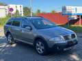 Skoda Octavia Combi Scout 2.0TDI 4X4 Xenon AHK Tüv neu Beige - thumbnail 3