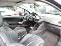 Peugeot 208 Allure*Navi*Panorama*GT Schwarz - thumbnail 3