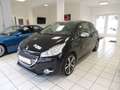 Peugeot 208 Allure*Navi*Panorama*GT Schwarz - thumbnail 1