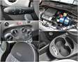 Fiat 500C Cabrio Lounge Navi&CarPlay, Einparkhilfe Grau - thumbnail 15
