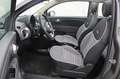 Fiat 500C Cabrio Lounge Navi&CarPlay, Einparkhilfe Grau - thumbnail 13