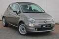 Fiat 500C Cabrio Lounge Navi&CarPlay, Einparkhilfe Grau - thumbnail 3