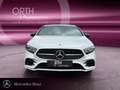 Mercedes-Benz A 180 AMG NIGHT LED FERNL MBUX SITZH Night PDC Weiß - thumbnail 8