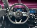 Mercedes-Benz A 180 AMG NIGHT LED FERNL MBUX SITZH Night PDC Weiß - thumbnail 16