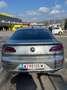 Volkswagen Arteon Elegance 2,0 TDI SCR DSG - thumbnail 12