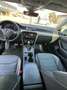 Volkswagen Arteon Elegance 2,0 TDI SCR DSG - thumbnail 16