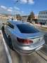 Volkswagen Arteon Elegance 2,0 TDI SCR DSG - thumbnail 13