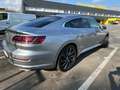 Volkswagen Arteon Elegance 2,0 TDI SCR DSG - thumbnail 11
