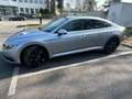 Volkswagen Arteon Elegance 2,0 TDI SCR DSG - thumbnail 7