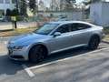 Volkswagen Arteon Elegance 2,0 TDI SCR DSG - thumbnail 2