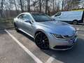 Volkswagen Arteon Elegance 2,0 TDI SCR DSG - thumbnail 3