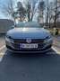 Volkswagen Arteon Elegance 2,0 TDI SCR DSG - thumbnail 9