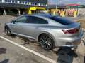 Volkswagen Arteon Elegance 2,0 TDI SCR DSG - thumbnail 6