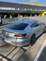 Volkswagen Arteon Elegance 2,0 TDI SCR DSG - thumbnail 4