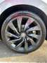 Volkswagen Arteon Elegance 2,0 TDI SCR DSG - thumbnail 17