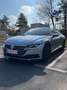 Volkswagen Arteon Elegance 2,0 TDI SCR DSG - thumbnail 5