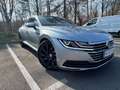 Volkswagen Arteon Elegance 2,0 TDI SCR DSG - thumbnail 10
