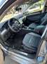 Volkswagen Arteon Elegance 2,0 TDI SCR DSG - thumbnail 14