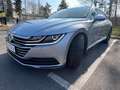 Volkswagen Arteon Elegance 2,0 TDI SCR DSG - thumbnail 8