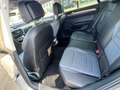 Volkswagen Arteon Elegance 2,0 TDI SCR DSG - thumbnail 15