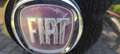 Fiat Punto Evo Punto EVO 1.4 16V Multiair Turbo Sport Start Mauve - thumbnail 10
