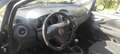 Fiat Punto Evo Punto EVO 1.4 16V Multiair Turbo Sport Start Burdeos - thumbnail 22