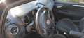 Fiat Punto Evo Punto EVO 1.4 16V Multiair Turbo Sport Start Paars - thumbnail 3